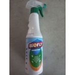 Biofly Sinek Sivrisinek Hamam Böceği Karınca Pire Mücadele Ilacı