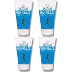 Biofreeze Kas, Kramp, Fıtık, Bel, Boyun Gibi Tüm Vücut Ağrılarını Rahatlatan Masaj Kremi 50 ml