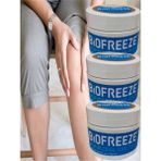 Biofreeze Rahatlatıcı Bakım ve Masaj Kremi 150 ml 1 Ad+ Çörek Otu Yağı ile 30 ml - Belirtilmemiş