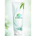 Biofresha aloe vera okaliptus yağı rahatlatıcı jel krem masaj viks vicks vikis - 1