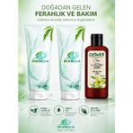 Biofresha Aloe Vera Okaliptus Yağı Rahatlatıcı Jel Krem Masaj Viks Vicks Vikis 2 Adet
