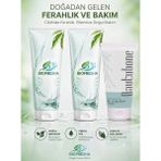 Biofresha Aloe Vera Okaliptus Yağı Rahatlatıcı Jel Krem Masaj Viks Vicks Vikis 2 paket nautubone hediyeli