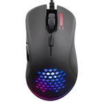 Biogame BM-GX20 Riposte Rgb Oyuncu Mouse