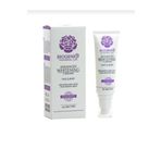 Biogeniq Advanced Whitening Cream 75 ml Beyazlatıcı Krem