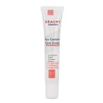 Biogeniq Beauty 20 ml Göz Çevresi Bakım Kremi