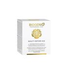 Biogeniq Beauty Göz Kremi Yaşlanma Karşıtı 20 ml Regeneration Eye Cream