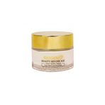 Biogeniq Beauty Yaşlanma Karşıtı Destekleyici 50 ml Gece Kremi