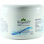 Bıogenıq Body Care 300Ml Soft Krem Kavanoz
