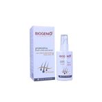 Biogeniq Hair 60 Ml Sac Bakim Serum Women Dokulme Onleyici