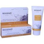 Biogeniq Nemlendirici Krem 60 Ml