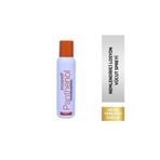 Biogeniq Nemlendirici Losyon 150 Ml Vücut Spreyi