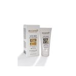 Biogeniq Profesyonel Bakım Çok Yüksek Güneş Koruma SPF 50 Güneş Bakım Kremi 100 ml