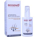 Biogeniq Saç Bakım Serumu 60 ml For Women