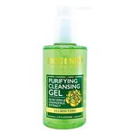Biogeniq Yüz Yıkama Jeli 200 ml