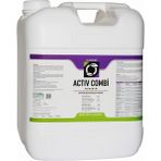 Biogreen Activ Combi Gelişim Gübresi 20 L - 20 litre