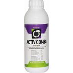 Biogreen Activ Combi Gelişim Gübresi 5 L - 5 litre
