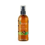Biohair 100 ml Onarıcı Argan Yağı