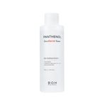 Bioheal BOH Panthenol Cica Blemish Toner 250 ml Düşük pH Pantenol & Cica Toniği