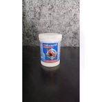 BİOHEK ZXFBCFGCVBhj Biofuran Sp -100Gr Kara Sinek İlaci Kesin Çözüm