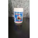 BİOHEK ZXFBCFGCVBLKJMÖ Biofuran Sp -500Gr Kara Sinek İlaci Kesin Çözüm