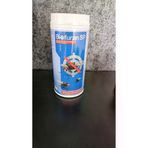 BİOHEK ZXFBCFGCVBLKJMÖLJH Biofuran Sp - 1 Kg Kara Sinek İlaci Kesin Çözüm