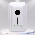 Biohidrogen Rich Mineral Zengin Mineralli Su Arıtma Cihazı / Pompali Beyaz
