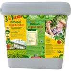 Biohumus 3 ü 1 ARADA, Organik Gübre Bitki Besleyici, Kök Geliştirici, Toprak düzenleyici 10 Litre