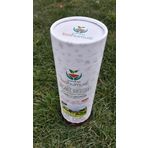 Biohumus Organik Gübre 1750 Ml Özel Paket