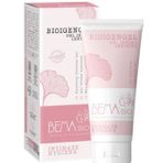 Bioigen Kayganlaştırıcı Jel Lubricant Gel-50ml (ORGANİK - KOKUSUZ)