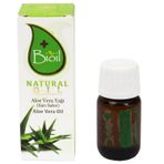 Bioil 20 ml Aloevera Yağı