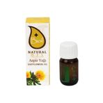 Bioil 20 ml Aspir Yağı