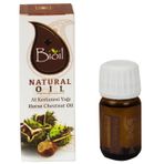 Bioil 20 ml At Kestanesi Yağı