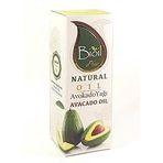 Bioil 20 ml Avakado Yağı