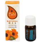 Bioil 20 ml Aynısefa Yağı
