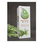 Bioil 20 ml Biberiye Yağı
