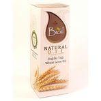 Bioil 20 ml Buğday Yağı