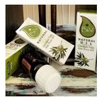 Bioil 20 ml Çay Ağacı Yağı