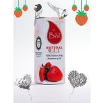 Bioil 20 ml Çilek Aroması
