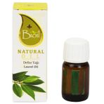 Bioil 20 ml Defne Yağı