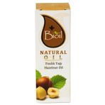 Bioil 20 ml Fındık Yağı