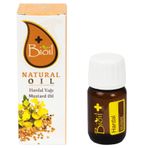 Bioil 20 ml Hardal Yağı