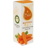 Bioil 20 ml Havuç Tohumu Yağı