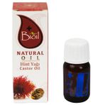 Bioil 20 ml Hint Yağı