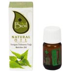 Bioil 20 ml Isırgan Tohumu Yağı