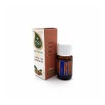 Bioil 20 ml Jojobo Yağı
