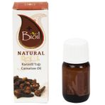 Bioil 20 ml Karanfil Yağı
