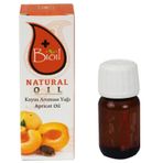Bioil 20 ml Kayısı Aroması