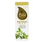 Bioil 20 ml Kekik Yağı
