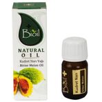Bioil 20 ml Kudret Narı Yağı