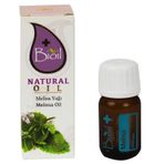 Bioil 20 ml Melisa Yağı